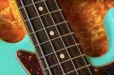 Fender Custom Shop 1961 Jazz Bass Jorneyman Relic Sea Foam Green-13.jpg